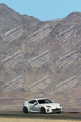 media/Nov-09-2024-Speed Ventures (Sat) [[3963a68c19]]/3-Orange Group/Session 2 (Turn 10)/